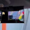 suzuki xbee 2018 -SUZUKI 【名変中 】--XBEE MN71S--128644---SUZUKI 【名変中 】--XBEE MN71S--128644- image 5