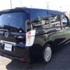 honda stepwagon 2009 -HONDA--Stepwgn RK5--RK5-1004509---HONDA--Stepwgn RK5--RK5-1004509- image 38