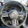 mazda cx-3 2019 -MAZDA--CX-30 5BA-DMEP--DMEP-104510---MAZDA--CX-30 5BA-DMEP--DMEP-104510- image 7