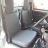 daihatsu hijet-truck 2019 -DAIHATSU 【長崎 480ｽ5793】--Hijet Truck EBD-S500P--S500p-0099209---DAIHATSU 【長崎 480ｽ5793】--Hijet Truck EBD-S500P--S500p-0099209- image 37
