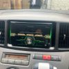 daihatsu sonica 2006 -DAIHATSU--Sonica CBA-L405S--L405S-0012867---DAIHATSU--Sonica CBA-L405S--L405S-0012867- image 12