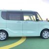 daihatsu tanto 2019 quick_quick_6BA-LA650S_LA650S-0060155 image 3