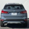 bmw x1 2019 quick_quick_AA15_WBA32AA0505P10524 image 2