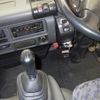 isuzu elf-truck 2003 -ISUZU--Elf NPR81L-7005833---ISUZU--Elf NPR81L-7005833- image 9