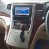 toyota alphard 2008 -TOYOTA--Alphard ANH20W-8019269---TOYOTA--Alphard ANH20W-8019269- image 10