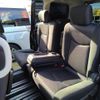 nissan serena 2013 -NISSAN--Serena DAA-HFC26--HFC26-181408---NISSAN--Serena DAA-HFC26--HFC26-181408- image 24