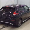 nissan leaf 2019 -NISSAN--Leaf ZAA-ZE1--ZE1-061947---NISSAN--Leaf ZAA-ZE1--ZE1-061947- image 2