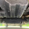 honda freed 2017 -HONDA--Freed DBA-GB5--GB5-1027588---HONDA--Freed DBA-GB5--GB5-1027588- image 20