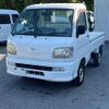 daihatsu hijet-truck 2004 -DAIHATSU--Hijet Truck S210P--S210P-0241342---DAIHATSU--Hijet Truck S210P--S210P-0241342- image 18