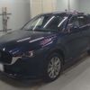 mazda cx-5 2022 -MAZDA 【柏 352て1001】--CX-5 KF2P-516212---MAZDA 【柏 352て1001】--CX-5 KF2P-516212- image 1