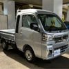 daihatsu hijet-truck 2025 -DAIHATSU--Hijet Truck S510P--S510P-0605775---DAIHATSU--Hijet Truck S510P--S510P-0605775- image 40