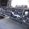 isuzu forward 2020 quick_quick_2RG-FRR90S1_FRR90-7148820 image 19