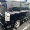 toyota voxy 2012 -TOYOTA--Voxy DBA-ZRR70W--ZRR70-0509161---TOYOTA--Voxy DBA-ZRR70W--ZRR70-0509161- image 5