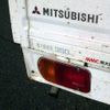 mitsubishi minicab-truck 1995 No.15241 image 33