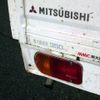 mitsubishi minicab-truck 1995 No.15241 image 34