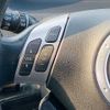 honda odyssey 2008 quick_quick_RB1_RB1-1410803 image 13