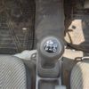 daihatsu hijet-truck 1993 -DAIHATSU--Hijet Truck V-S83P--S83P-127601---DAIHATSU--Hijet Truck V-S83P--S83P-127601- image 16