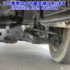 toyota dyna-truck 2015 -TOYOTA--Dyna KDY231-8020572---TOYOTA--Dyna KDY231-8020572- image 19