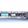 isuzu forward 2017 CFJ1771725 image 13