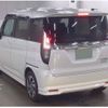 suzuki solio-bandit 2021 CFJ1717670 image 2