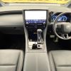 toyota alphard 2024 CFJ1326194 image 3