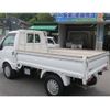 mazda bongo-truck 2017 GOO_NET_EXCHANGE_1001572A30250516W001 image 9