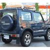 suzuki jimny 1995 -SUZUKI 【姫路 480ﾇ1566】--Jimny V-JA11V--JA11-328225---SUZUKI 【姫路 480ﾇ1566】--Jimny V-JA11V--JA11-328225- image 2