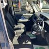 toyota roomy 2017 -TOYOTA--Roomy DBA-M900A--M900A-0075662---TOYOTA--Roomy DBA-M900A--M900A-0075662- image 10