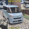 daihatsu move-canbus 2017 -DAIHATSU--Move Canbus LA800S-0034544---DAIHATSU--Move Canbus LA800S-0034544- image 7