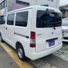 toyota townace-van 2018 -TOYOTA 【名変中 】--Townace Van S402M--0072798---TOYOTA 【名変中 】--Townace Van S402M--0072798- image 18