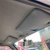 mazda bongo-van 2012 CFJ1744839 image 34