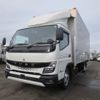 mitsubishi-fuso canter 2023 -MITSUBISHI--Canter 2RG-FEB50--FEB50-602038---MITSUBISHI--Canter 2RG-FEB50--FEB50-602038- image 3