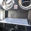 nissan note 2020 CFJ1549804 image 9