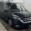 nissan serena 2018 -NISSAN--Serena DAA-GFC27--GFC27-085422---NISSAN--Serena DAA-GFC27--GFC27-085422- image 1