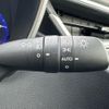 toyota corolla-sport 2020 quick_quick_3BA-NRE210H_NRE210-1008996 image 16