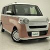 daihatsu move-canbus 2022 -DAIHATSU--Move Canbus 5BA-LA850S--LA850S-0010544---DAIHATSU--Move Canbus 5BA-LA850S--LA850S-0010544- image 1