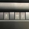 suzuki swift 2018 quick_quick_ZC33S_ZC33S-117117 image 6