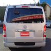 toyota hiace-van 2018 -TOYOTA--Hiace Van QDF-GDH201V--GDH201-1015845---TOYOTA--Hiace Van QDF-GDH201V--GDH201-1015845- image 13