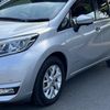 nissan note 2019 CARSENSOR_JP_AU6395798978 image 52