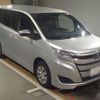 toyota noah 2020 -TOYOTA 【広島 532ﾊ2728】--Noah 3BA-ZRR85G--ZRR85-0151223---TOYOTA 【広島 532ﾊ2728】--Noah 3BA-ZRR85G--ZRR85-0151223- image 4