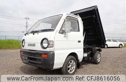 suzuki-carry-truck-1993-3016-car_2fcc647a-d0d1-4889-bdb7-cc864ba3cb80