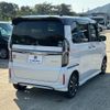 honda n-box 2019 -HONDA--N BOX DBA-JF3--JF3-1431152---HONDA--N BOX DBA-JF3--JF3-1431152- image 12