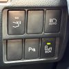 lexus rc-f 2014 quick_quick_USC10_USC10-6000447 image 6