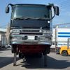mitsubishi-fuso super-great 2002 CFJ1608183 image 24