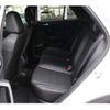 volkswagen t-roc 2023 quick_quick_7BA-A1DNFF_WVGZZZA1ZPV591132 image 17