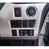 toyota noah 2021 quick_quick_3BA-ZRR85W_ZRR85-0160482 image 16