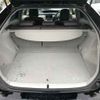 toyota prius 2014 -TOYOTA--Prius ZVW30-1900253---TOYOTA--Prius ZVW30-1900253- image 11