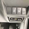 honda stepwagon 2019 CFJ1834024 image 4