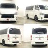 toyota hiace-van 2017 504928-920405 image 8