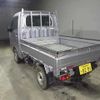 daihatsu hijet-truck 2018 -DAIHATSU 【宇都宮 480ﾁ8291】--Hijet Truck S510P--0197773---DAIHATSU 【宇都宮 480ﾁ8291】--Hijet Truck S510P--0197773- image 5